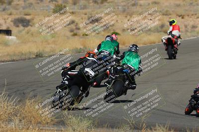 media/Sep-21-2024-TrackXperience (Sat) [[01aa277b37]]/Level 3/10am (Turn 12)/